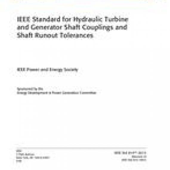 IEEE 810-2015