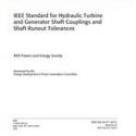 IEEE 810-2015
