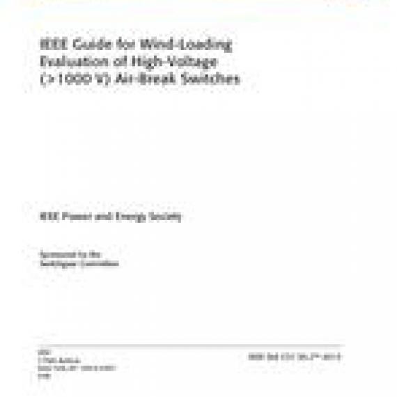 IEEE C37.30.2-2015