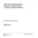 IEEE C37.30.2-2015
