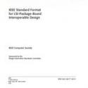 IEEE 2401-2015