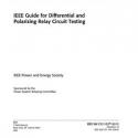 IEEE C37.103-2015