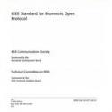 IEEE 2410-2015