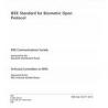 IEEE 2410-2015