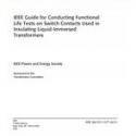 IEEE C57.157-2015