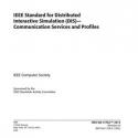 IEEE 1278.2-2015