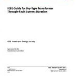 IEEE C57.12.59-2015