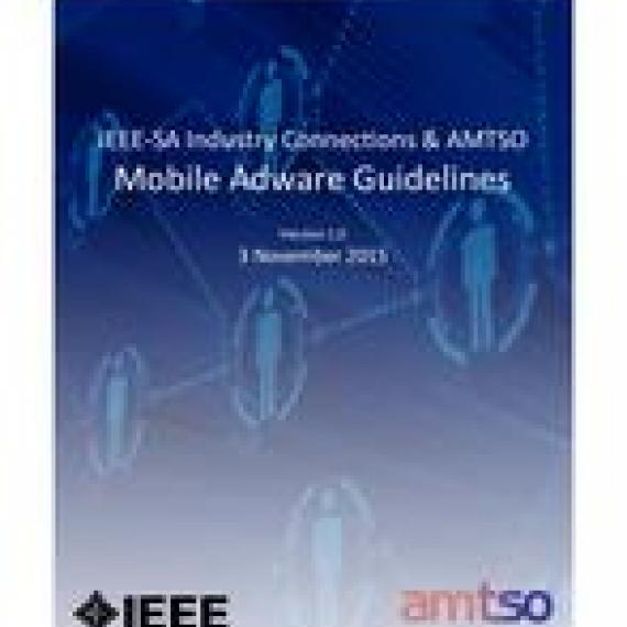 IEEE White Paper