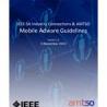 IEEE White Paper