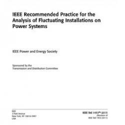 IEEE 1453-2015