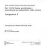 IEEE 11073-10418-2011/Cor 1-2015