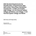 IEEE C57.12.34-2015
