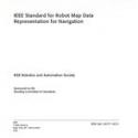 IEEE 1873-2015