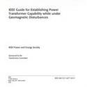 IEEE C57.163-2015