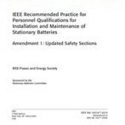 IEEE 1657a-2015