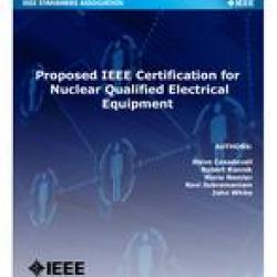 IEEE White Paper