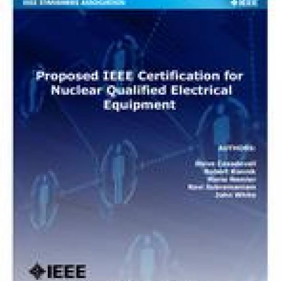 IEEE White Paper