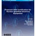 IEEE White Paper