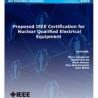 IEEE White Paper