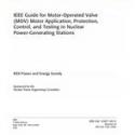 IEEE 1290-2015