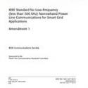IEEE 1901.2a-2015