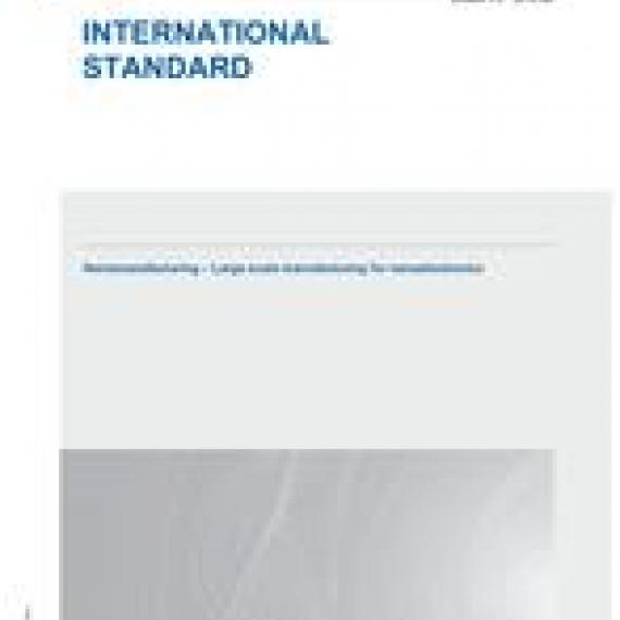 IEEE 62659-2015
