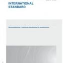 IEEE 62659-2015