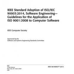 IEEE 90003-2015