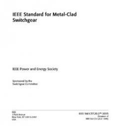 IEEE C37.20.2-2015