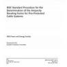 IEEE 848-2015