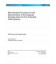 IEEE 848-2015