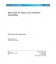 IEEE 80-2013
