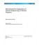 IEEE 15288.1-2014