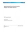 IEEE 1823-2015