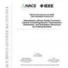 IEEE 1835-2014