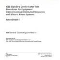 IEEE 1547.1a-2015