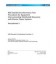 IEEE 1547.1a-2015