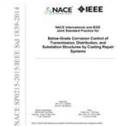 IEEE 1839-2014