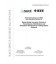 IEEE 1839-2014