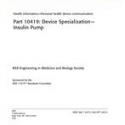 IEEE 11073-10419-2015