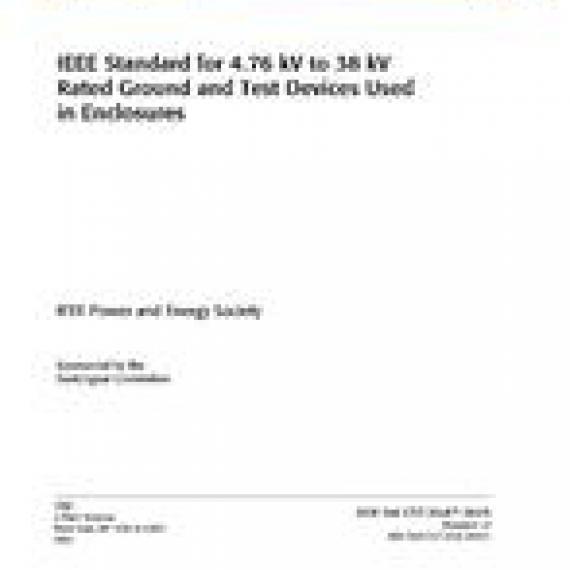 IEEE C37.20.6-2015