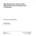 IEEE C37.20.6-2015