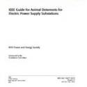 IEEE 1264-2015