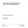 IEEE 1264-2015