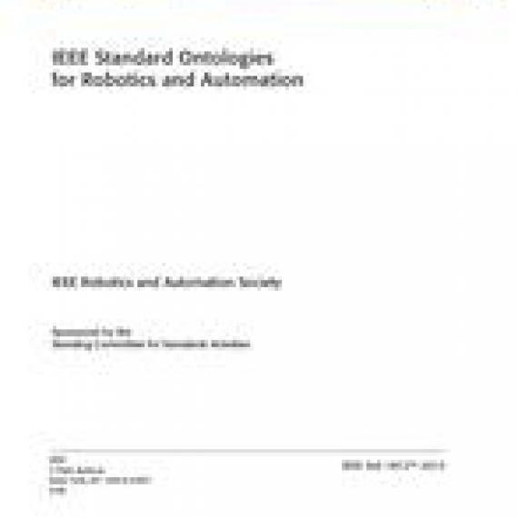 IEEE 1872-2015