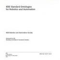 IEEE 1872-2015
