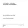 IEEE 1872-2015