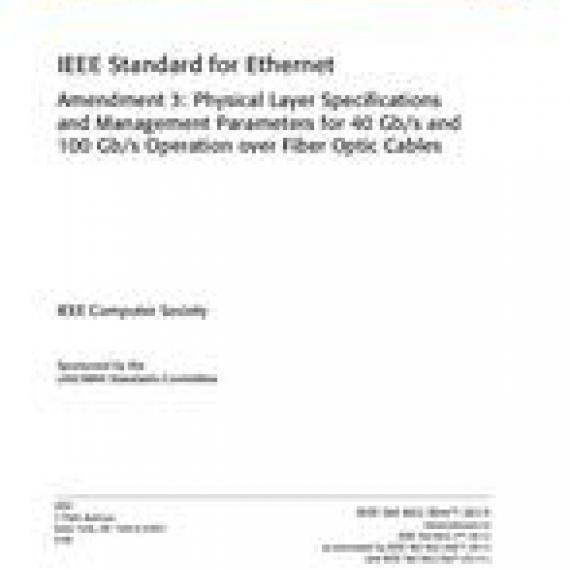 IEEE 802.3bm-2015