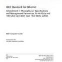 IEEE 802.3bm-2015