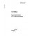 AS IEC 61131.3:2014
